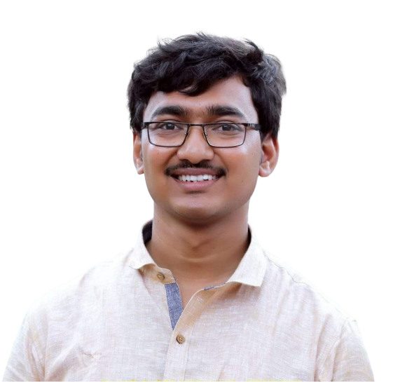 Harshwardhan Zol